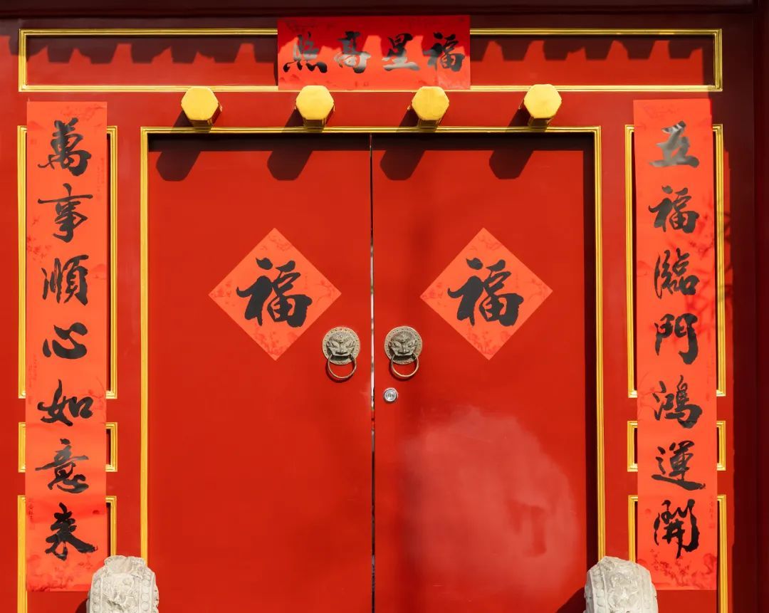 “行行行行行行行”你会读吗？还有这件事，99% 的人都做错了！