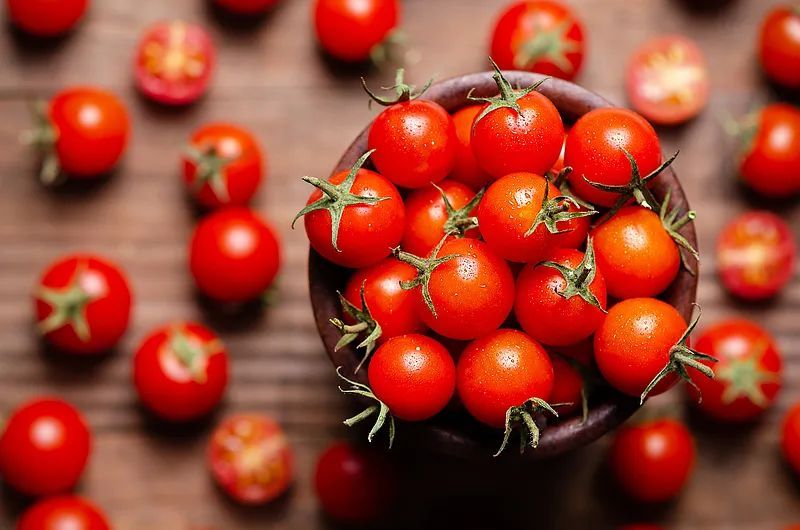 不只头孢！吃完这些药谁劝都别喝酒，千万别大意→