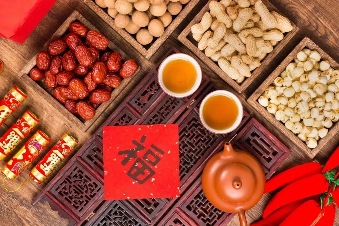 在准备年夜饭了？提醒，莫做“贪吃蛇”，这几种肉要慎吃！