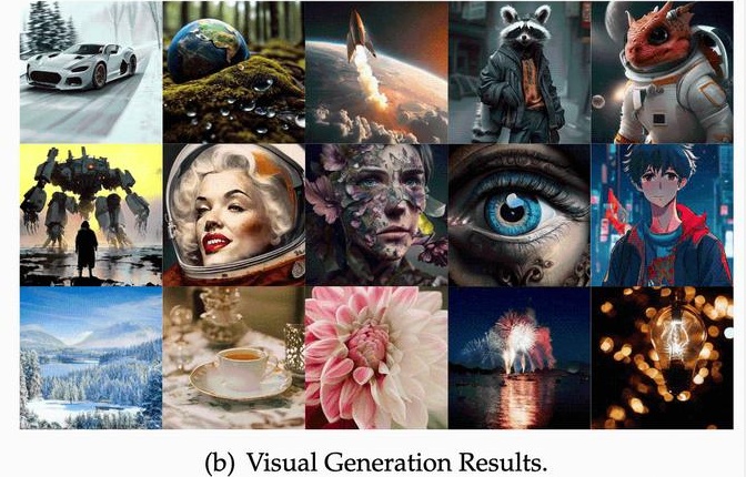 DeepSeek突发公告：线上服务受到大规模恶意攻击