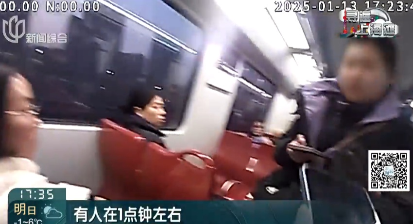 急煞！最近这种情况扎堆来！有人一年白干, 有人遇大麻烦...不止钱的事