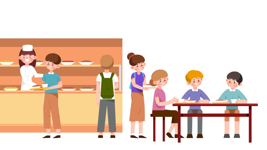 【监管】选购进口食品认标签、熟食冷菜要现做现吃……春节食品安全消费口诀→