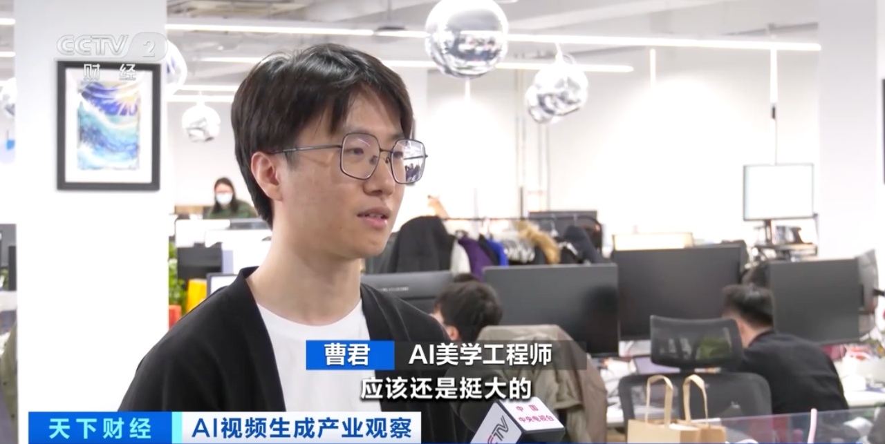 这一行业人才缺口将达400万,前景如何? 这一行业人才缺口将达400万,前景如何?