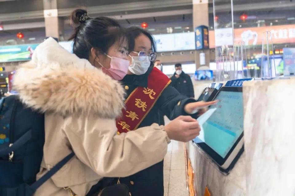 什么情况?南京南站4天捡到1000多张身份证! 什么情况?南京南站4天捡到1000多张身份证!