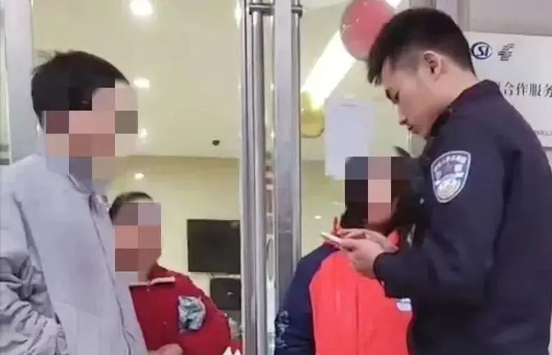 紧急提醒!这些红包千万别抢!多人已中招! 紧急提醒!这些红包千万别抢!多人已中招!