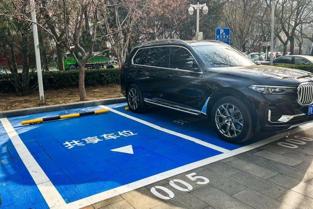 为新初一女生免费接种HPV疫苗 北京2025年34件实事项目发布