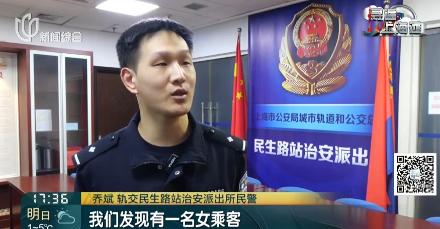 急煞！最近这种情况扎堆来！有人一年白干, 有人遇大麻烦...不止钱的事