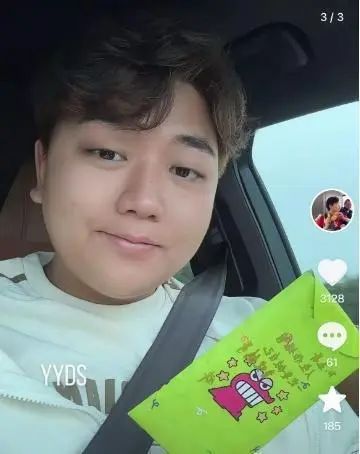 全红婵回家过年,全爸爸:没有做太特别的准备,就杀只鸡炒两个菜 全红婵回家过年,全爸爸:没有做太特别的准备,就杀只鸡炒两个菜