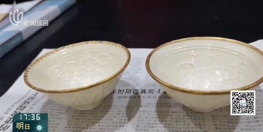 急煞！最近这种情况扎堆来！有人一年白干, 有人遇大麻烦...不止钱的事
