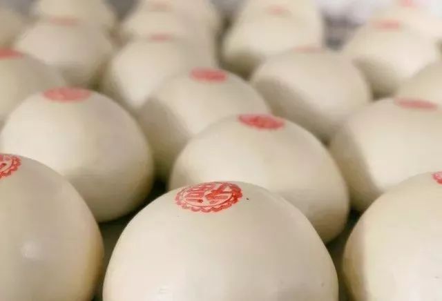 就这样把你“蒸”服！山东人为何如此痴迷于面食？