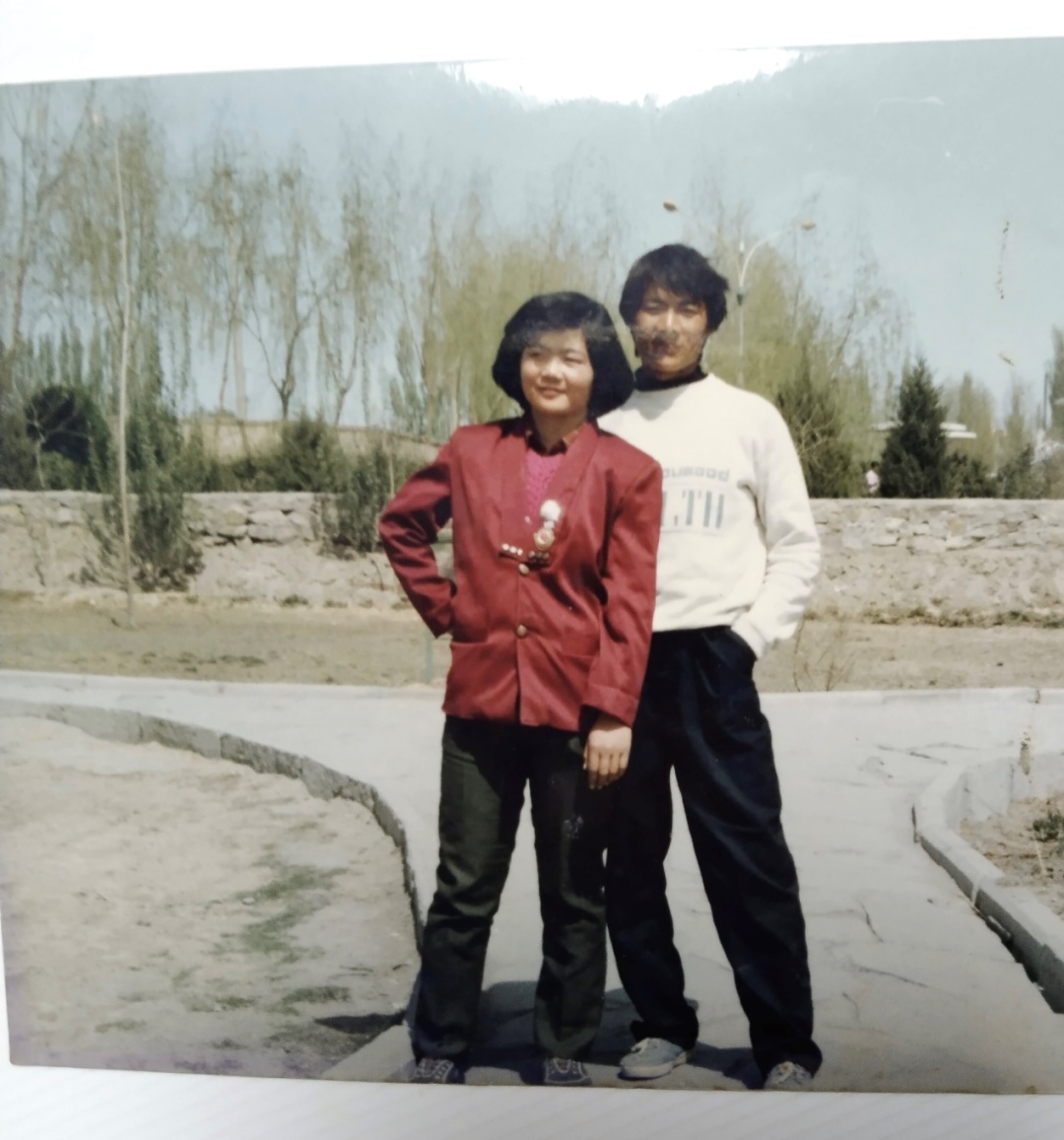 王计兵,过年好! 王计兵,过年好!