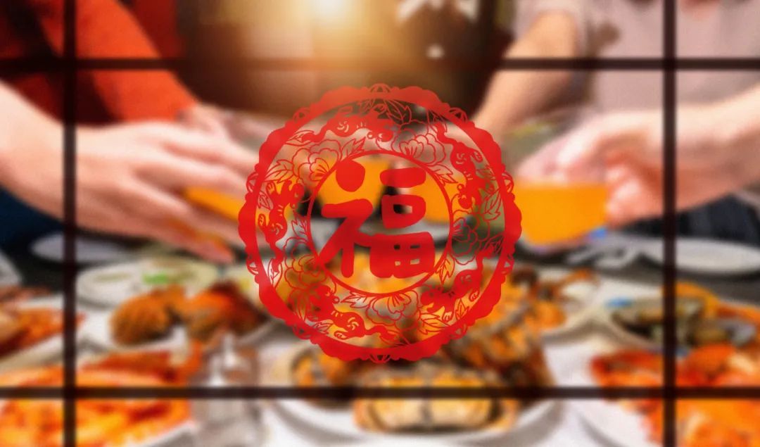 在准备年夜饭了？提醒，莫做“贪吃蛇”，这几种肉要慎吃！