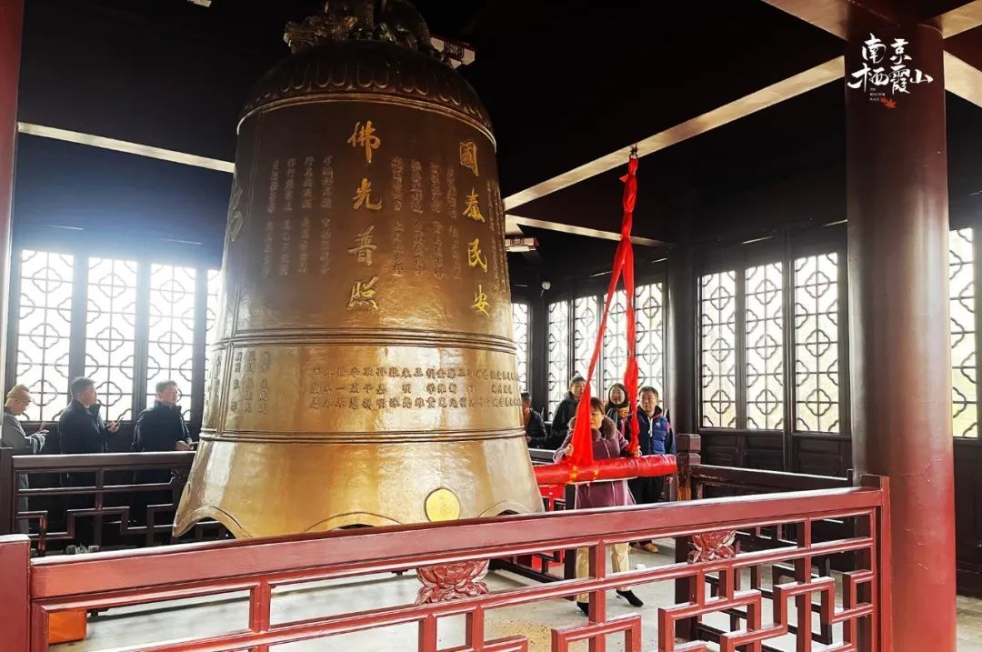 南京烟花秀、无人机表演……时间表来了！