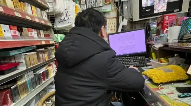 王计兵,过年好! 王计兵,过年好!