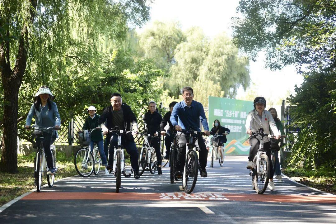 为新初一女生免费接种HPV疫苗 北京2025年34件实事项目发布