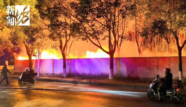 近期又冒头！很多上海人跟风，一不小心就违法…紧急提醒：已有人被抓