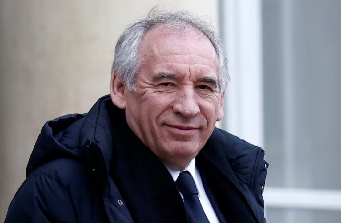 外媒:法国总理批评马斯克,称其构成了“威胁” 外媒:法国总理批评马斯克,称其构成了“威胁”