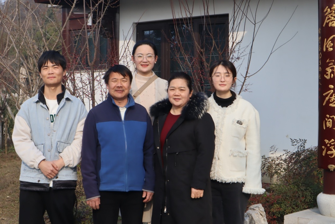 王计兵,过年好! 王计兵,过年好!