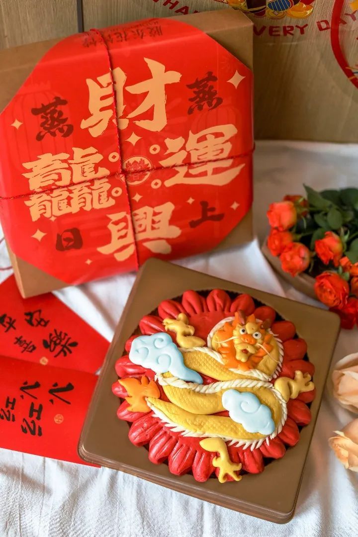 就这样把你“蒸”服！山东人为何如此痴迷于面食？
