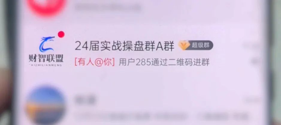 这个神秘包裹，差点寄成功了，贵阳男子“送”出的4万元被警方拦下...