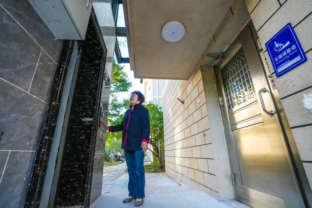 为新初一女生免费接种HPV疫苗 北京2025年34件实事项目发布