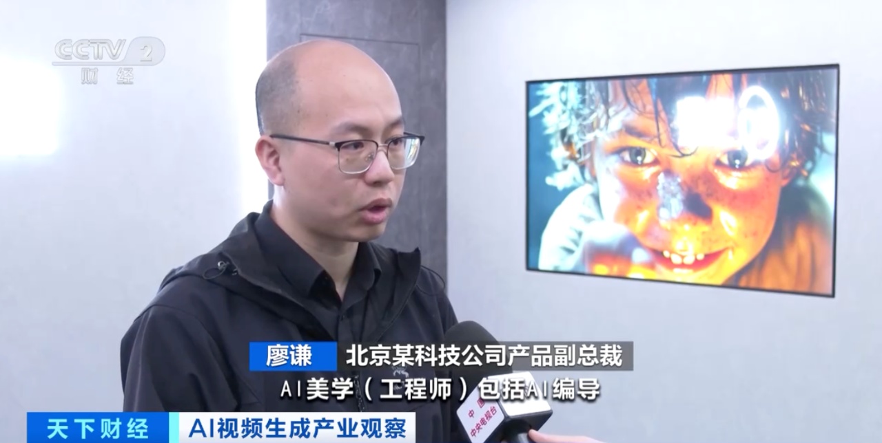 这一行业人才缺口将达400万,前景如何? 这一行业人才缺口将达400万,前景如何?