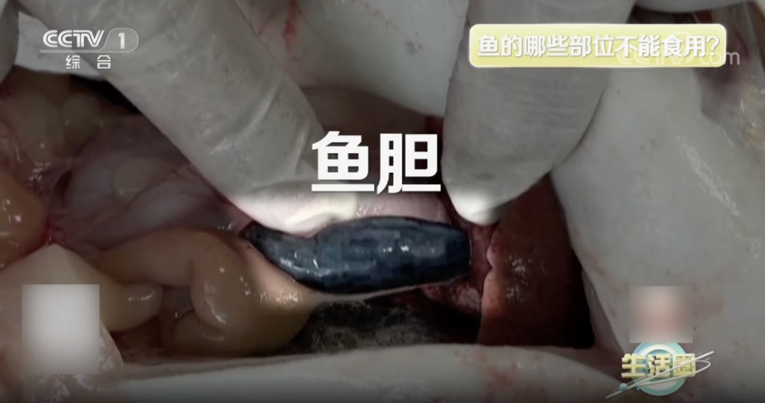 在准备年夜饭了？提醒，莫做“贪吃蛇”，这几种肉要慎吃！