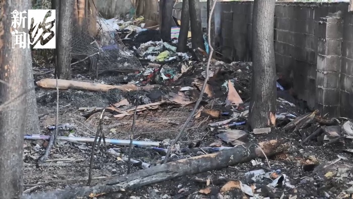 近期又冒头！很多上海人跟风，一不小心就违法…紧急提醒：已有人被抓