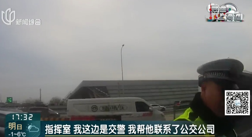 急煞！最近这种情况扎堆来！有人一年白干, 有人遇大麻烦...不止钱的事