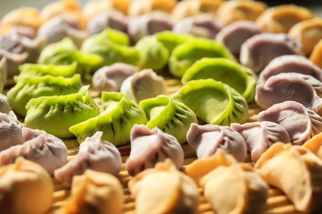 今日除夕,熬一宿! 今日除夕,熬一宿!