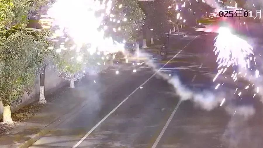 近期又冒头！很多上海人跟风，一不小心就违法…紧急提醒：已有人被抓