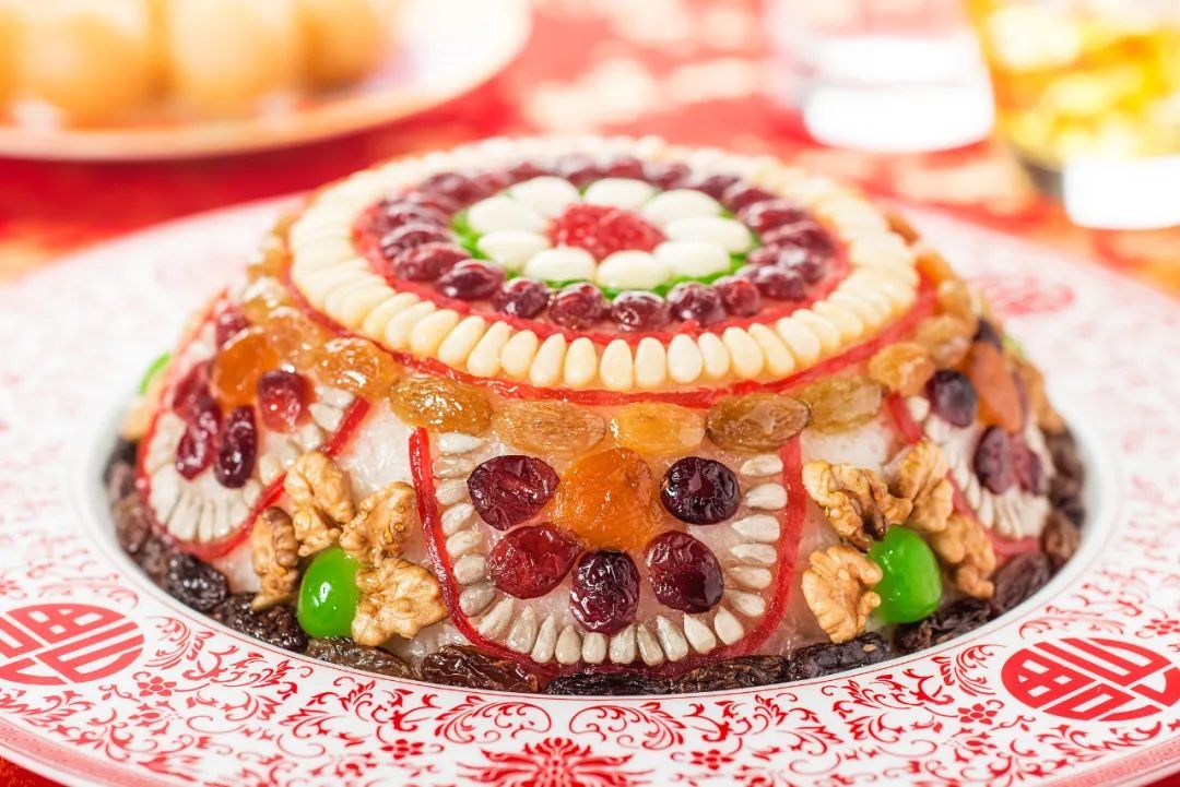 今日除夕,熬一宿! 今日除夕,熬一宿!