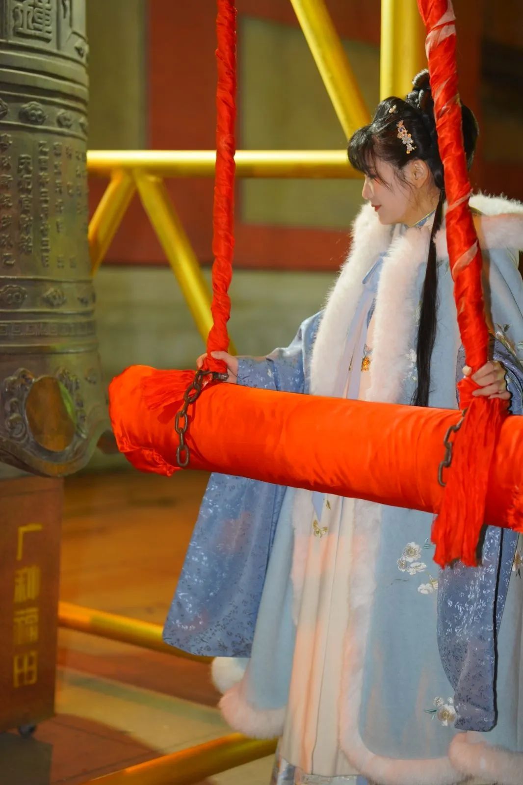南京烟花秀、无人机表演……时间表来了！