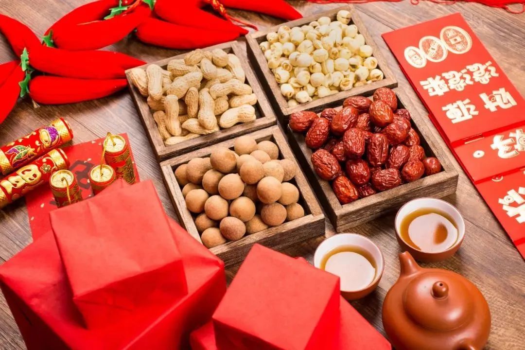 在准备年夜饭了？提醒，莫做“贪吃蛇”，这几种肉要慎吃！