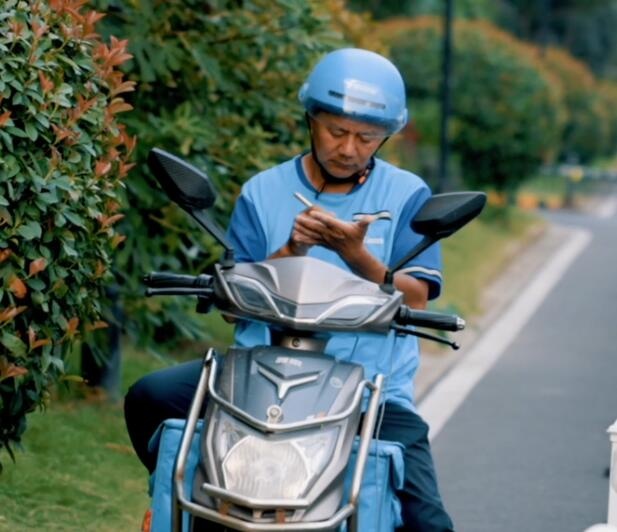 王计兵,过年好! 王计兵,过年好!