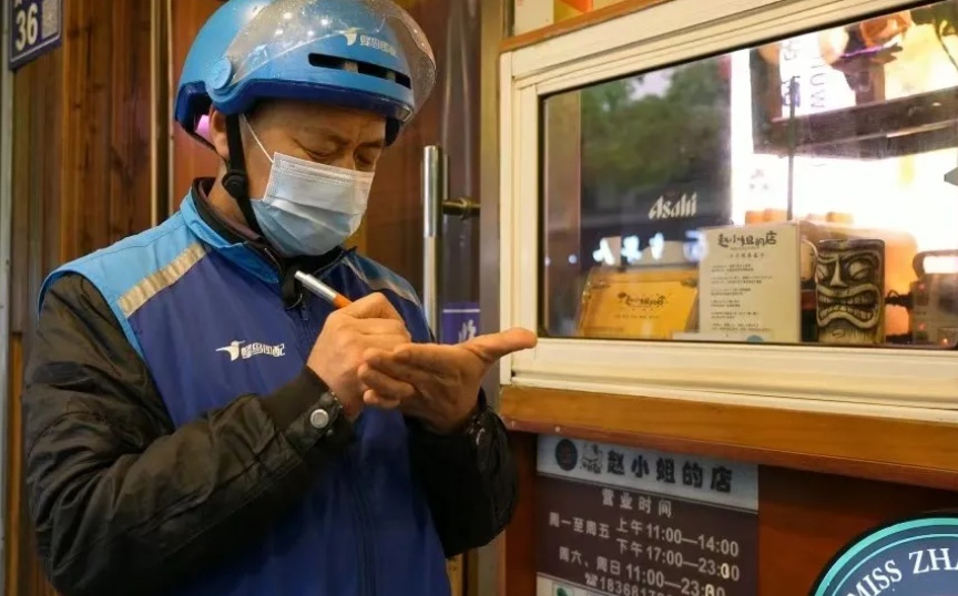 王计兵,过年好! 王计兵,过年好!