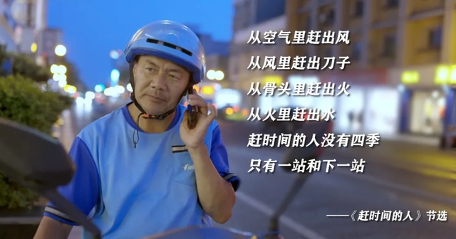 王计兵,过年好! 王计兵,过年好!