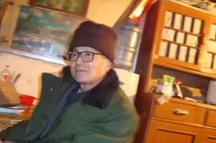 王计兵,过年好! 王计兵,过年好!