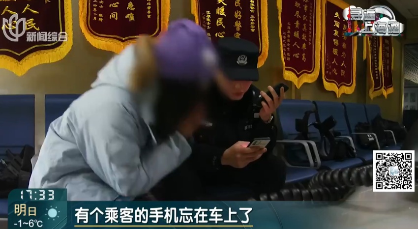 急煞！最近这种情况扎堆来！有人一年白干, 有人遇大麻烦...不止钱的事