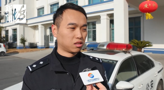 近期又冒头！很多上海人跟风，一不小心就违法…紧急提醒：已有人被抓