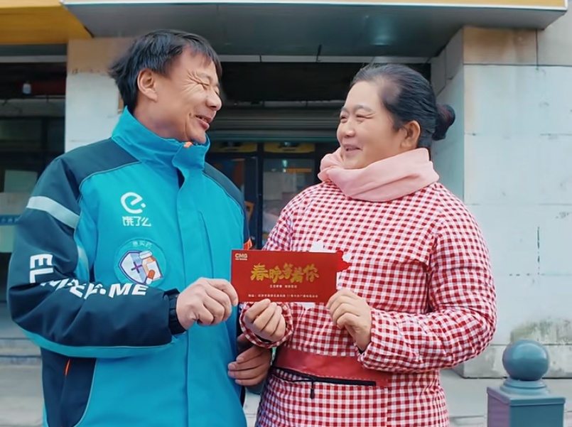 王计兵,过年好! 王计兵,过年好!