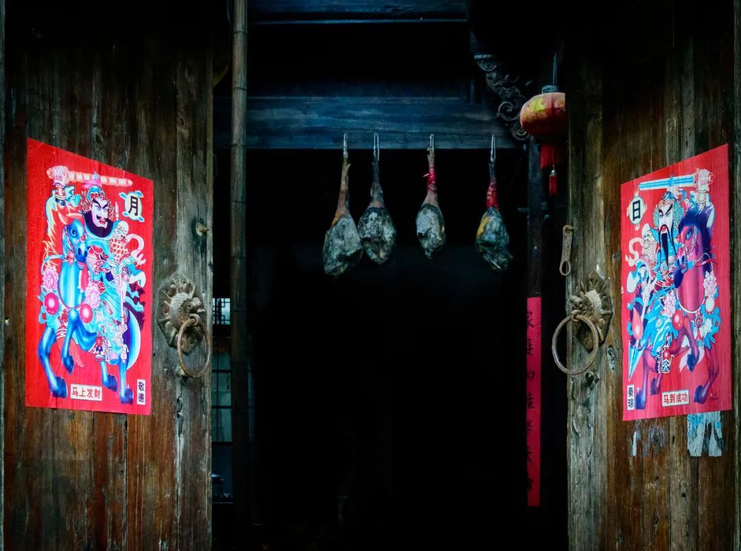 今日除夕,熬一宿! 今日除夕,熬一宿!