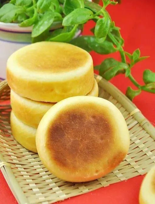 就这样把你“蒸”服！山东人为何如此痴迷于面食？