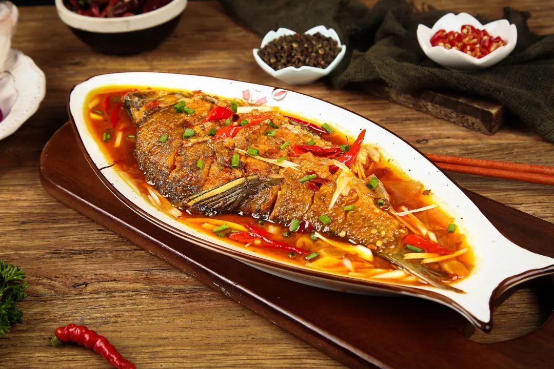 今日除夕,熬一宿! 今日除夕,熬一宿!