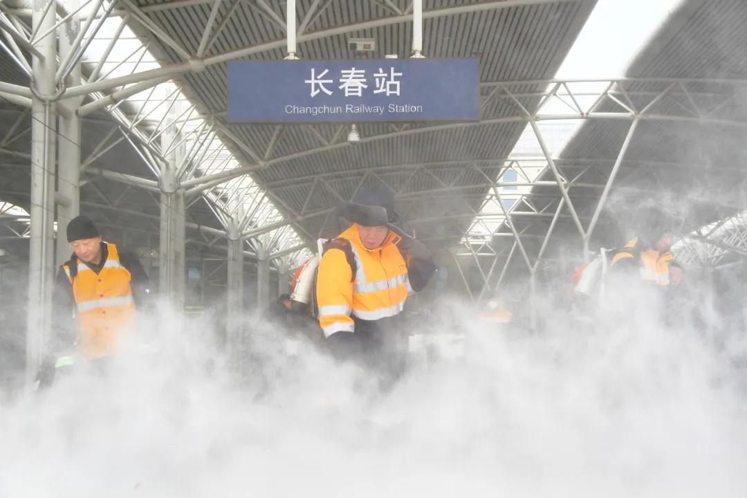 紧急止付！131999元，差点儿就没了