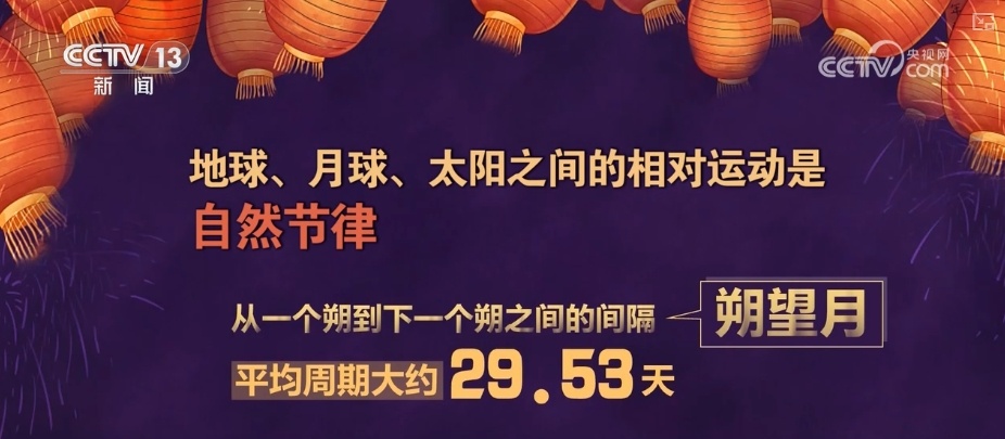 “缺席”！年三十儿去哪儿了？未来的5年都没有