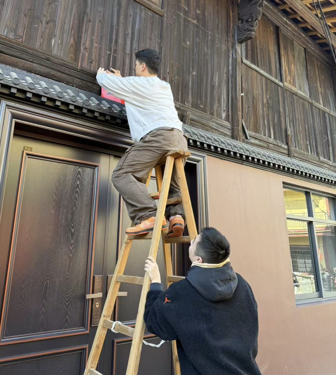 狂飙17℃！刚刚确定，杭州大转折！初二、初三、初四、初五要注意了……