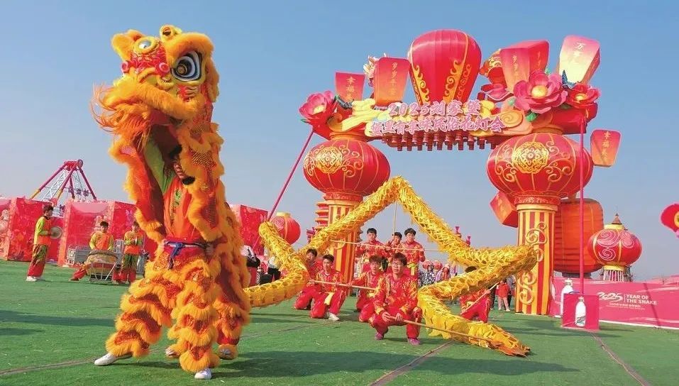 图话 | 左权至太原客运列车正式开通 图话 | 左权至太原客运列车正式开通