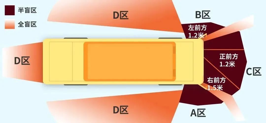 春节出行不 “踩雷” 这份安全提示请牢记