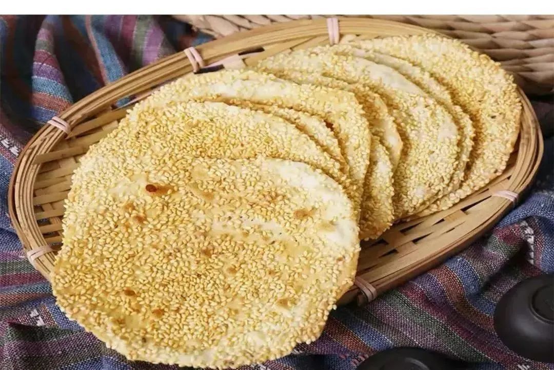 就这样把你“蒸”服！山东人为何如此痴迷于面食？